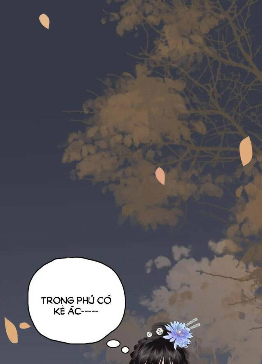 Chương 35 - Trang 32