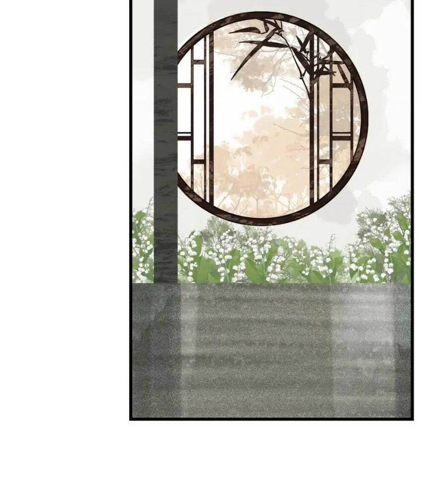 Chương 35 - Trang 57