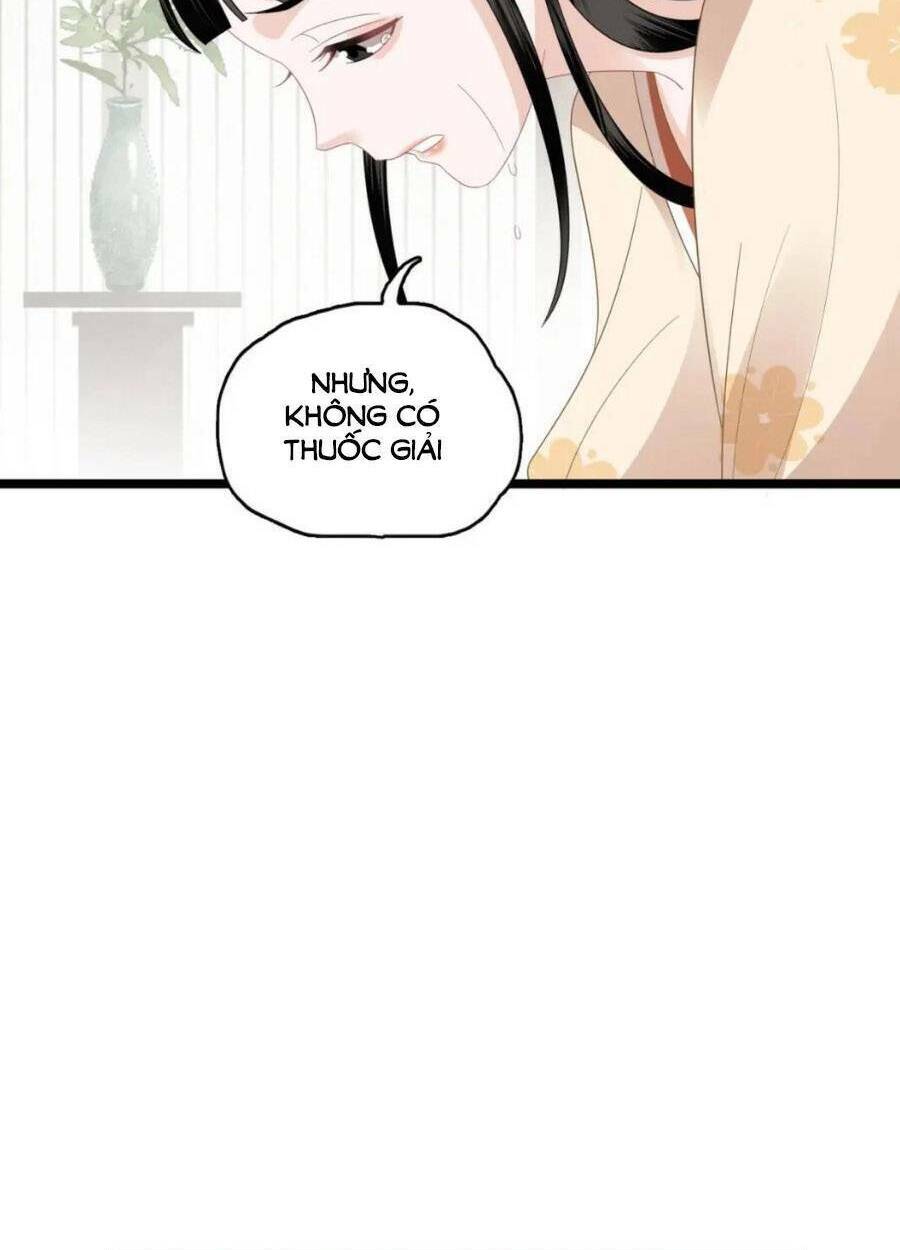 Chương 36 - Trang 7