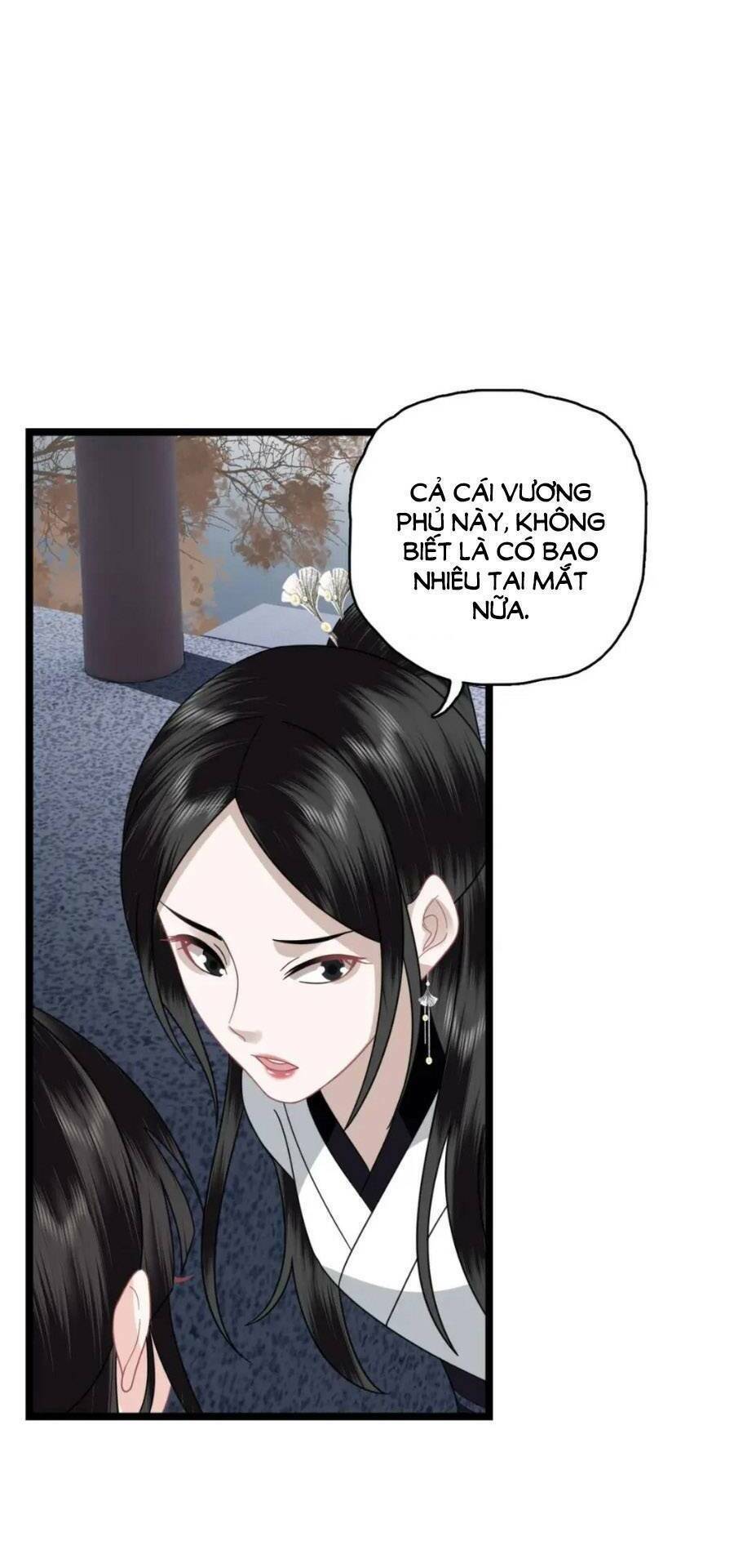 Chương 37 - Trang 14