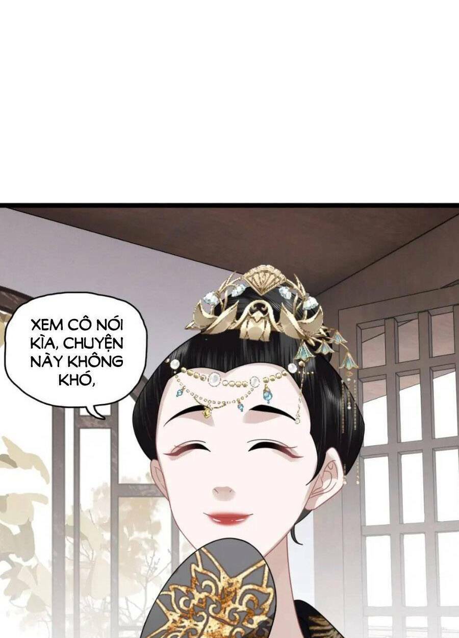 Chương 37 - Trang 29