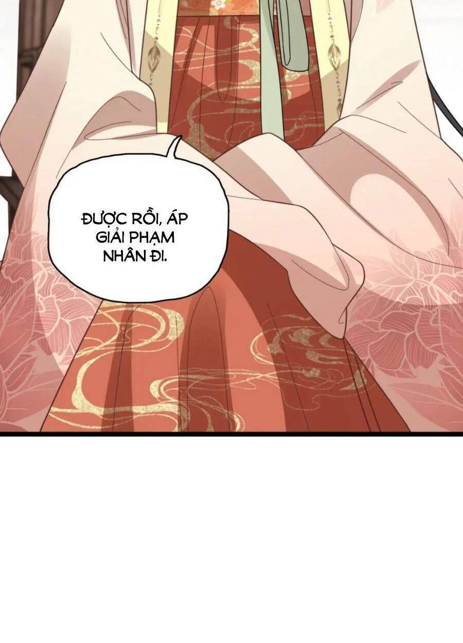 Chương 37 - Trang 57