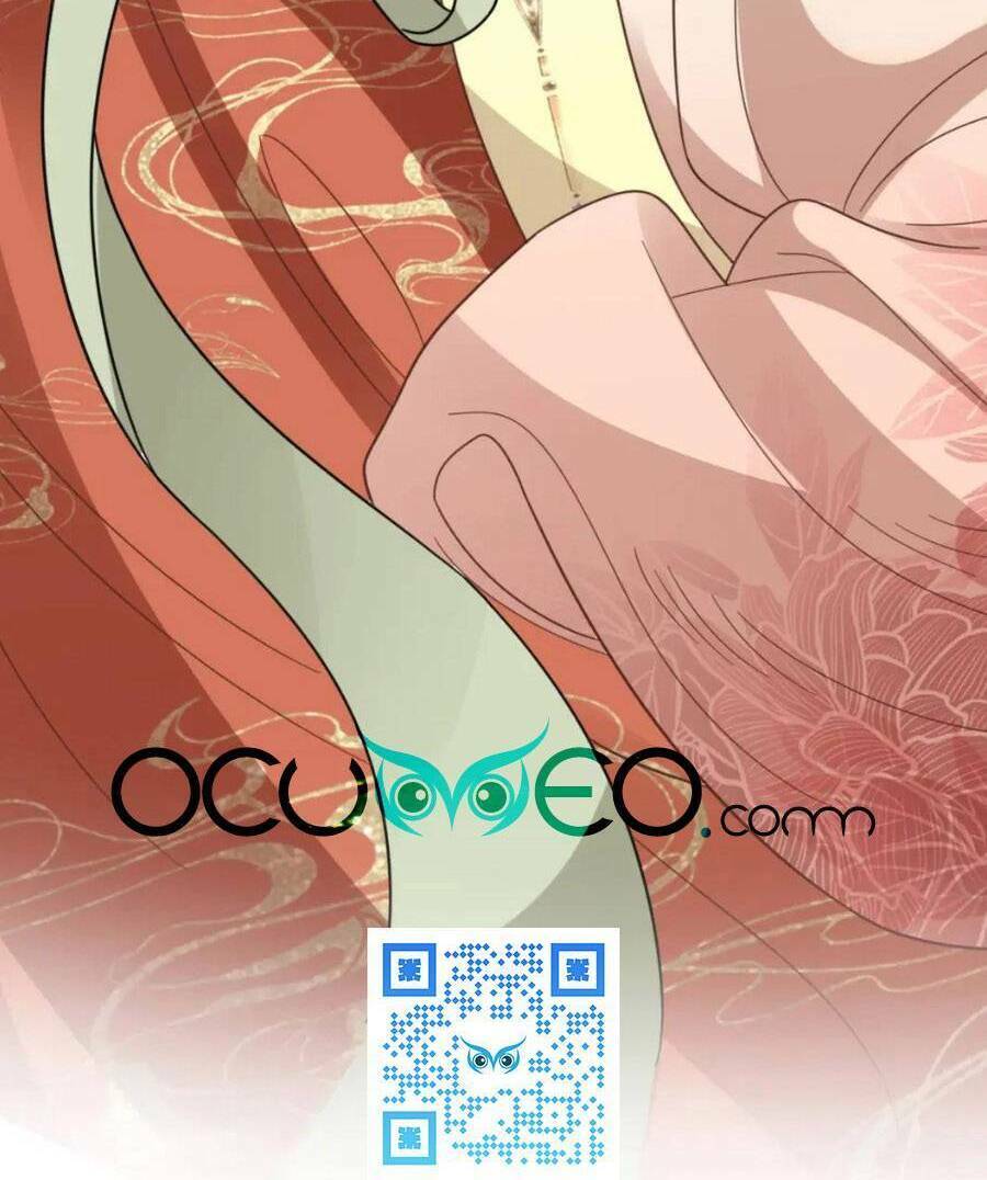 Chương 37 - Trang 66