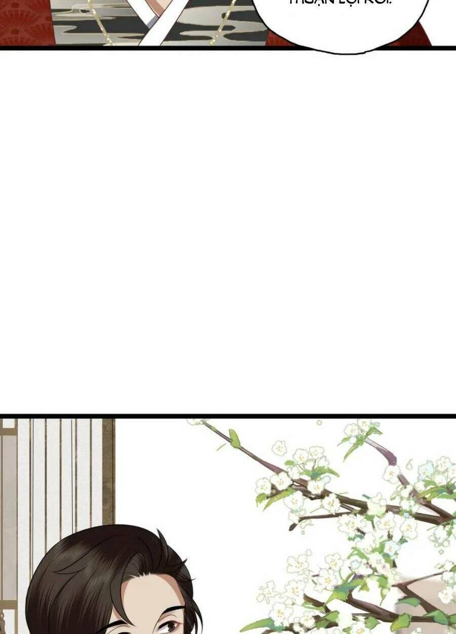 Chương 38 - Trang 6