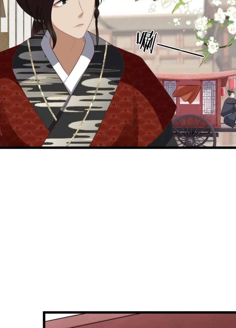 Chương 38 - Trang 7