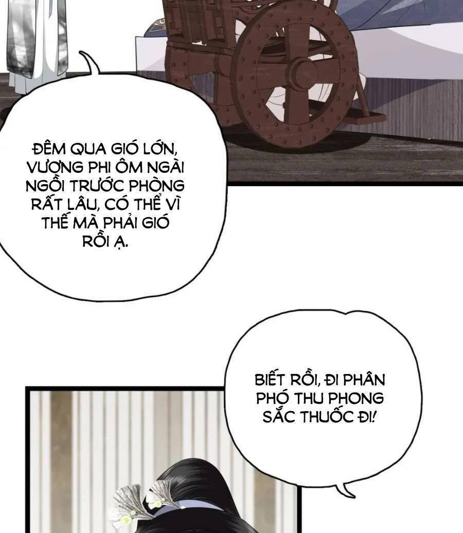 Chương 39 - Trang 27