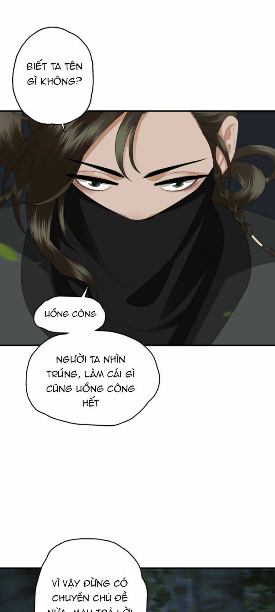 Chương 4 - Trang 15