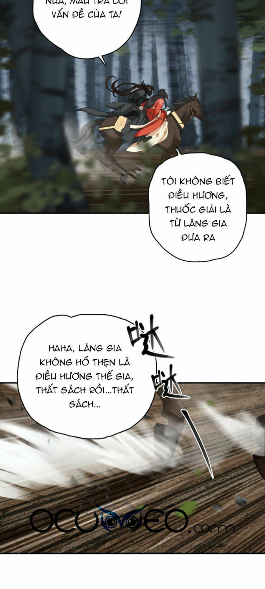 Chương 4 - Trang 16