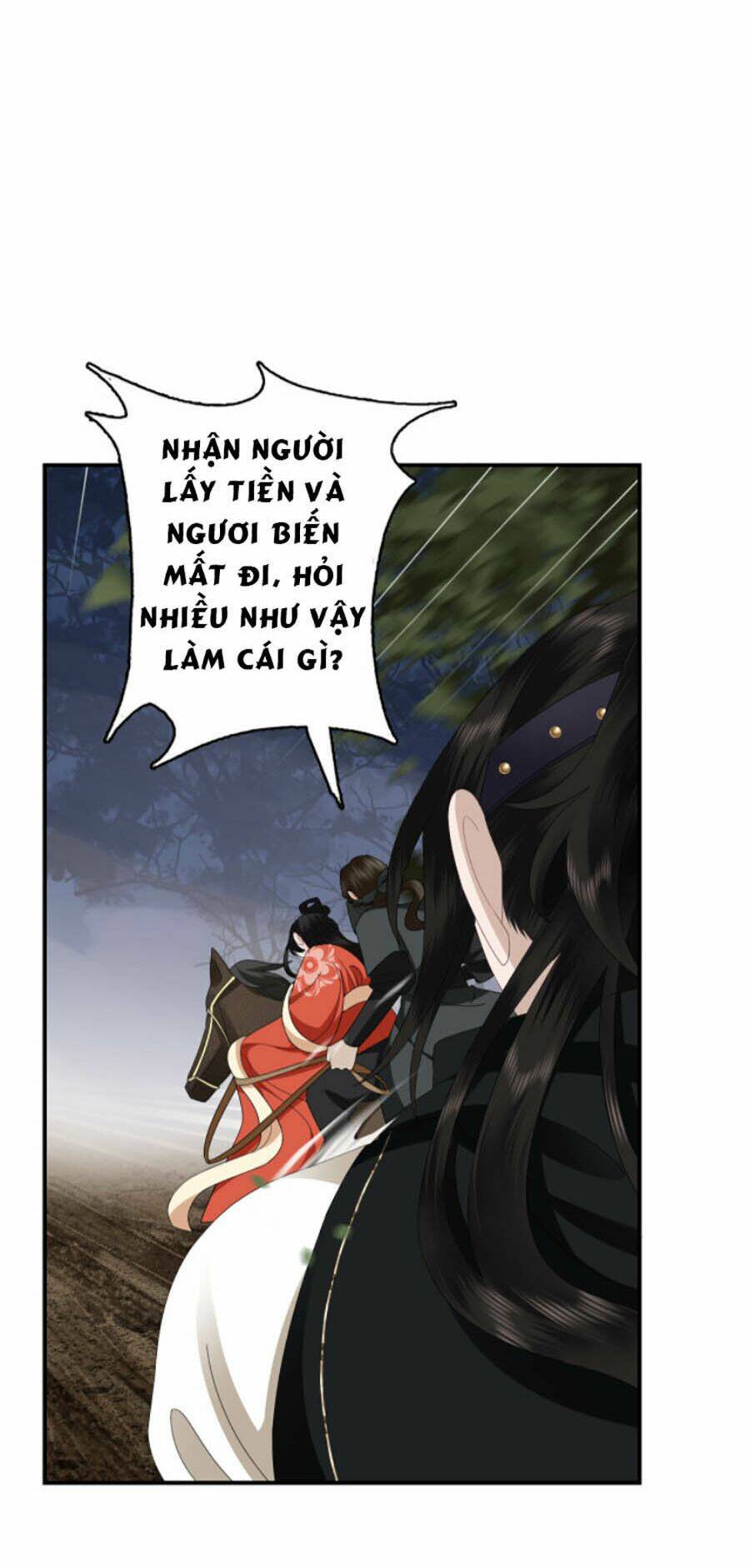 Chương 4 - Trang 25
