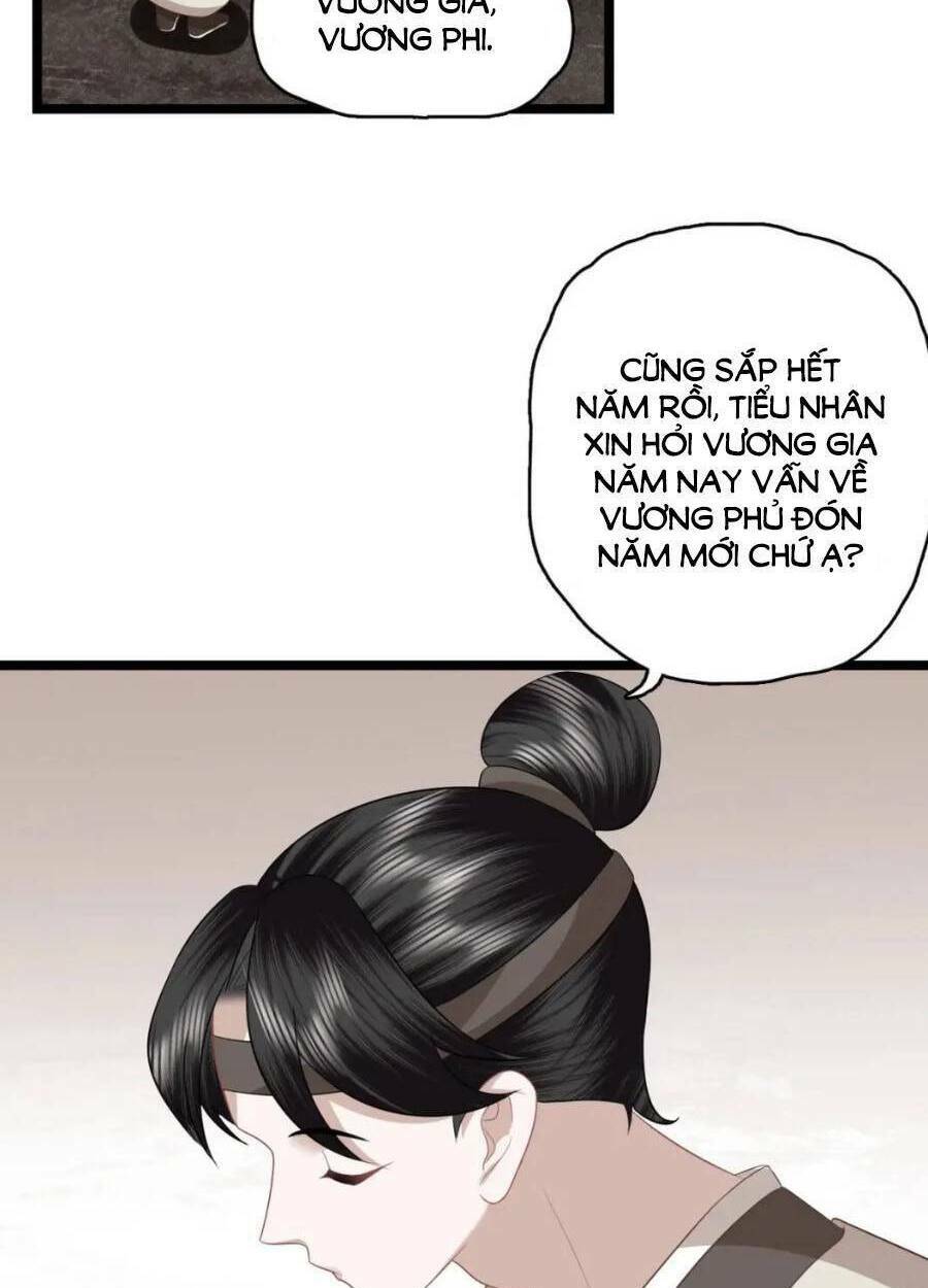 Chương 40 - Trang 17