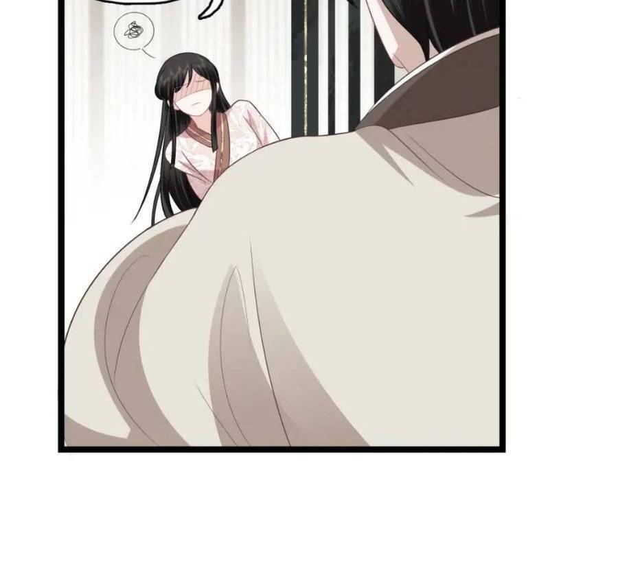 Chương 40 - Trang 19