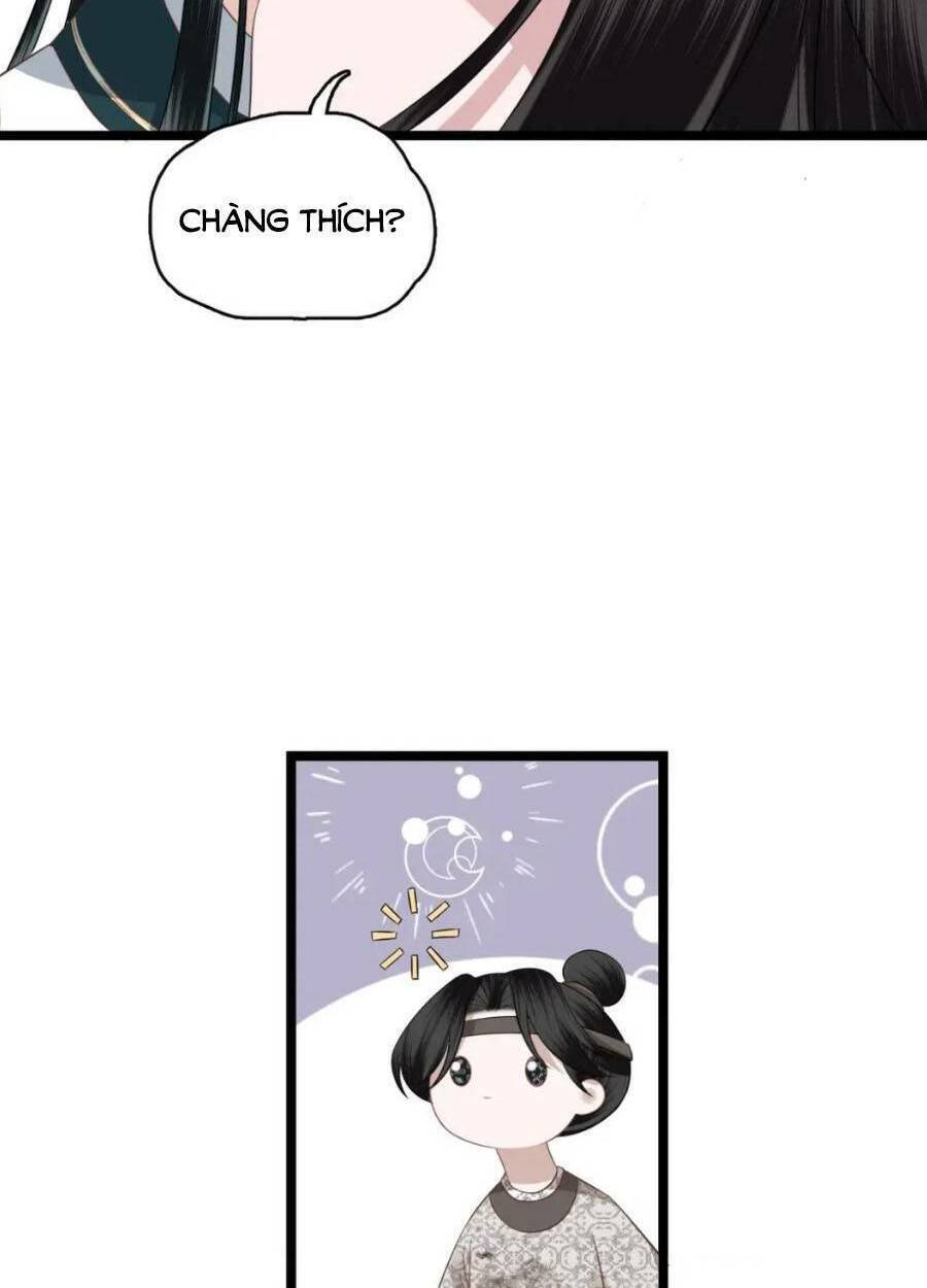 Chương 40 - Trang 21