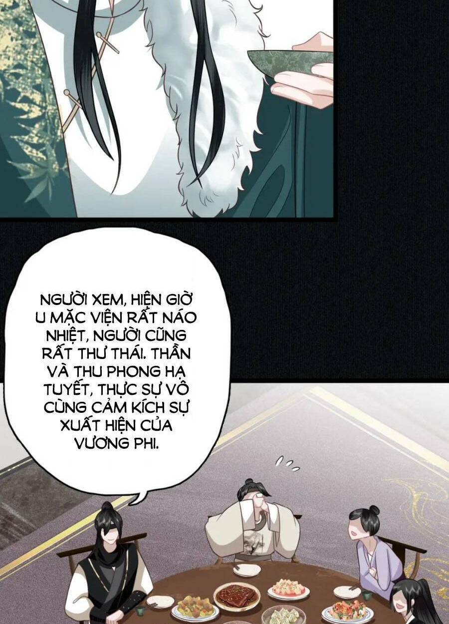 Chương 40 - Trang 40