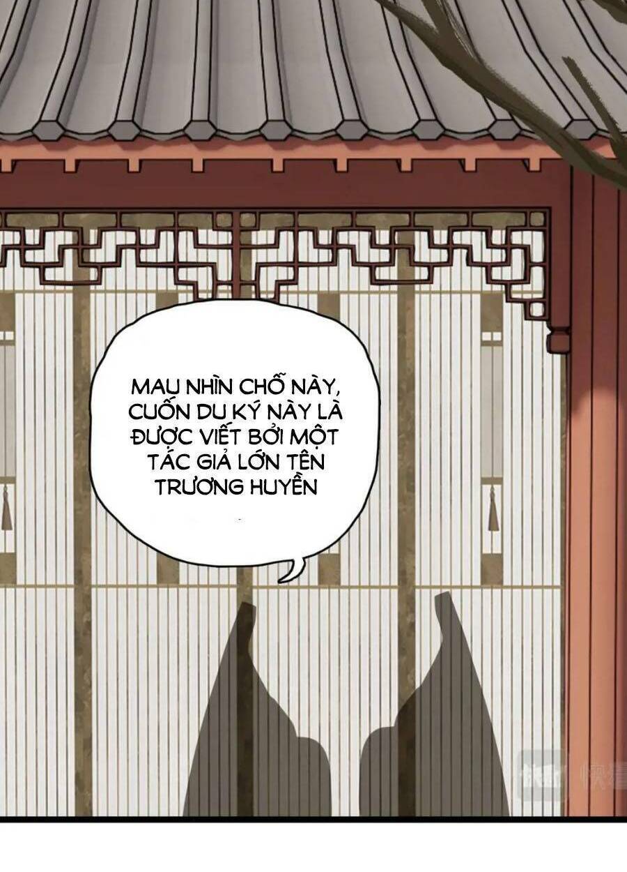 Chương 40 - Trang 8