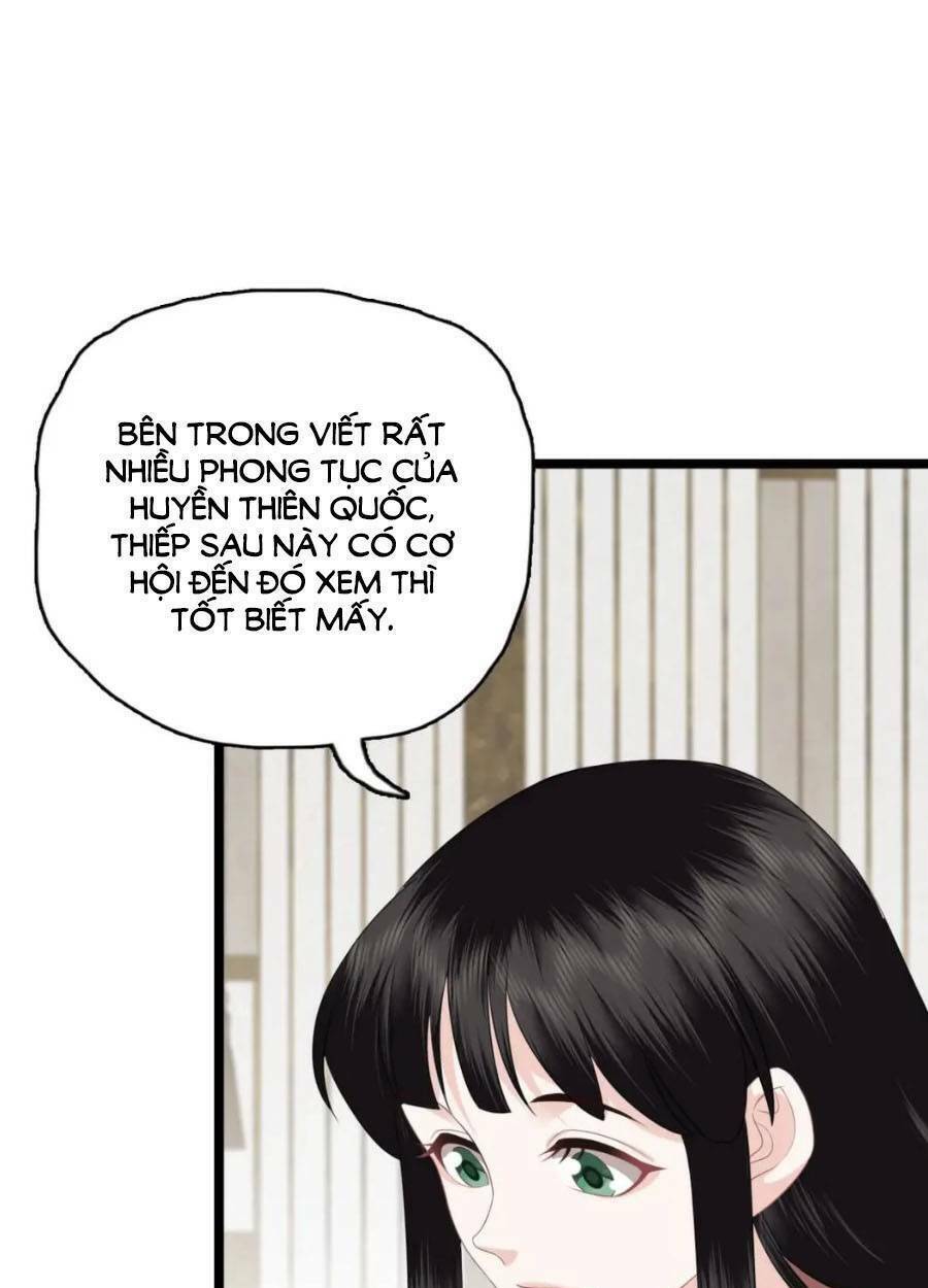 Chương 40 - Trang 10