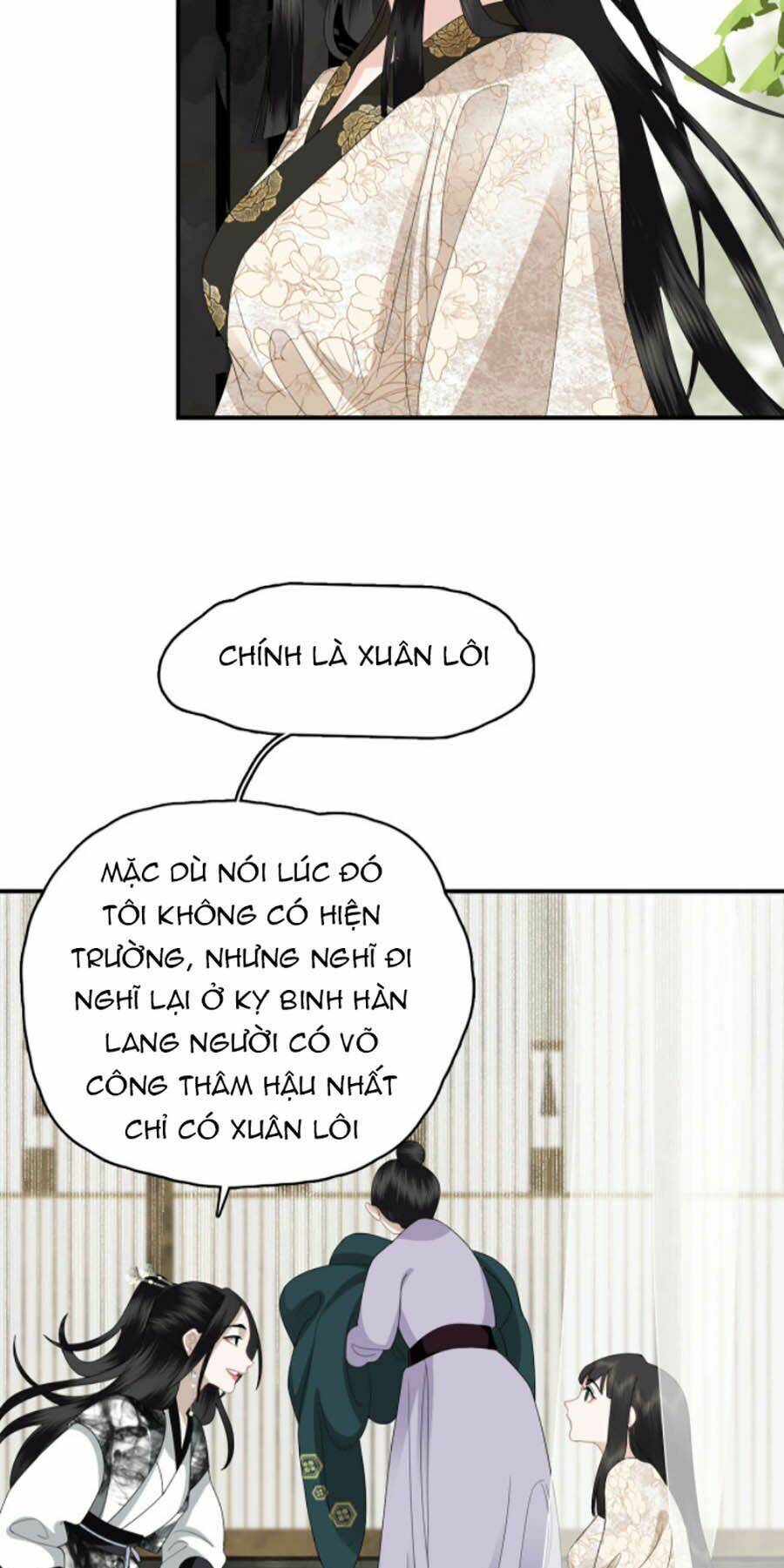 Chương 5 - Trang 13