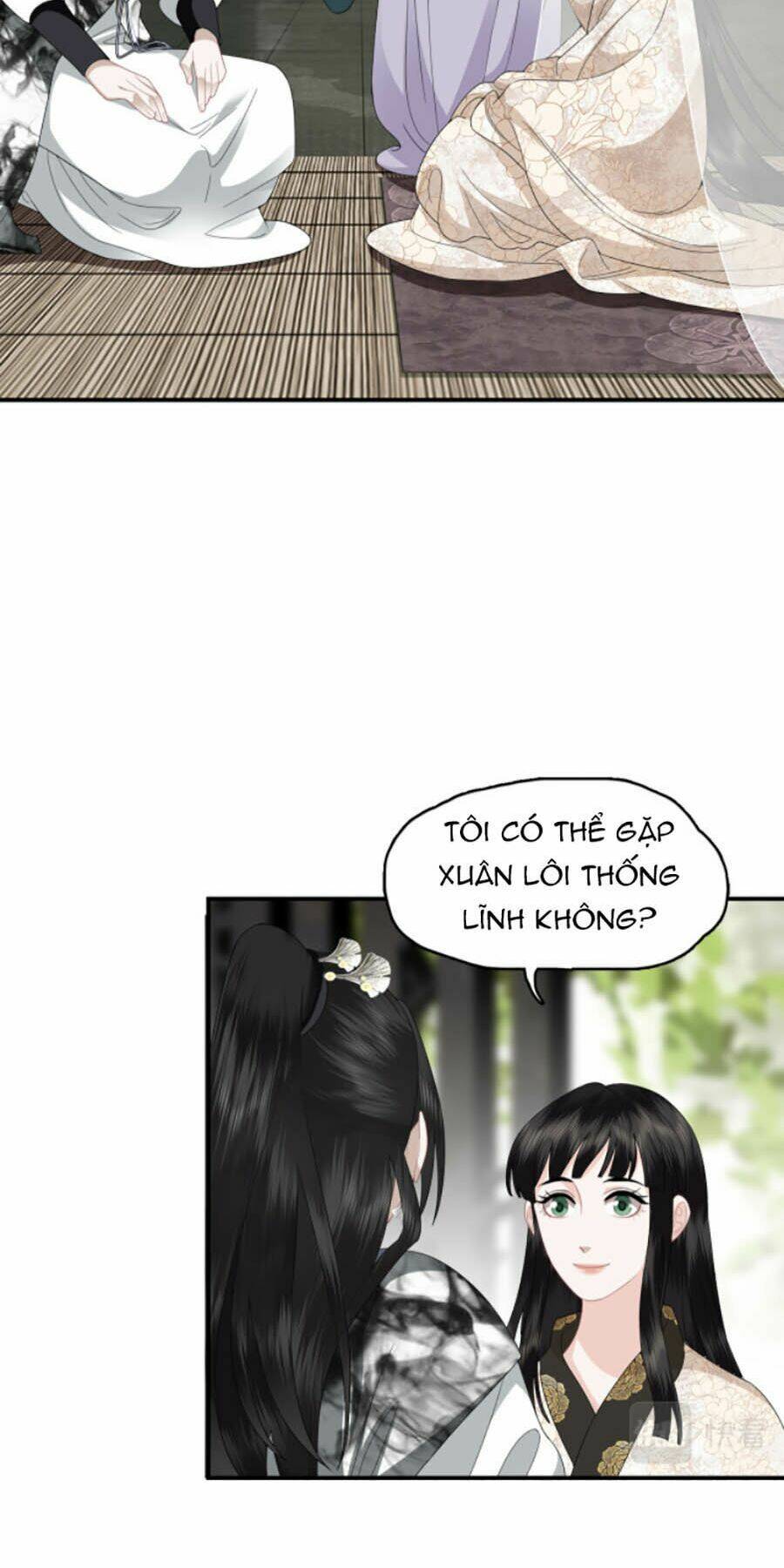 Chương 5 - Trang 14