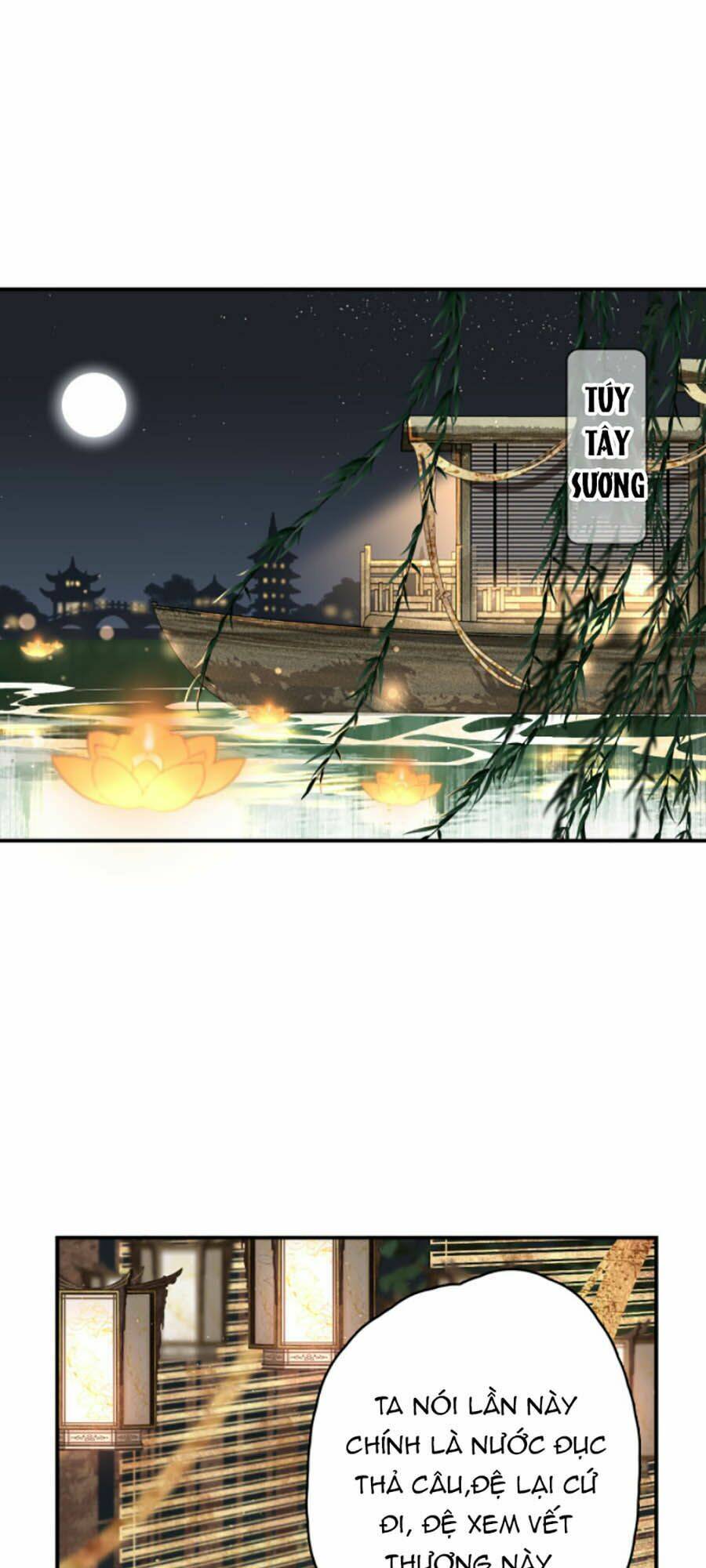 Chương 5 - Trang 21