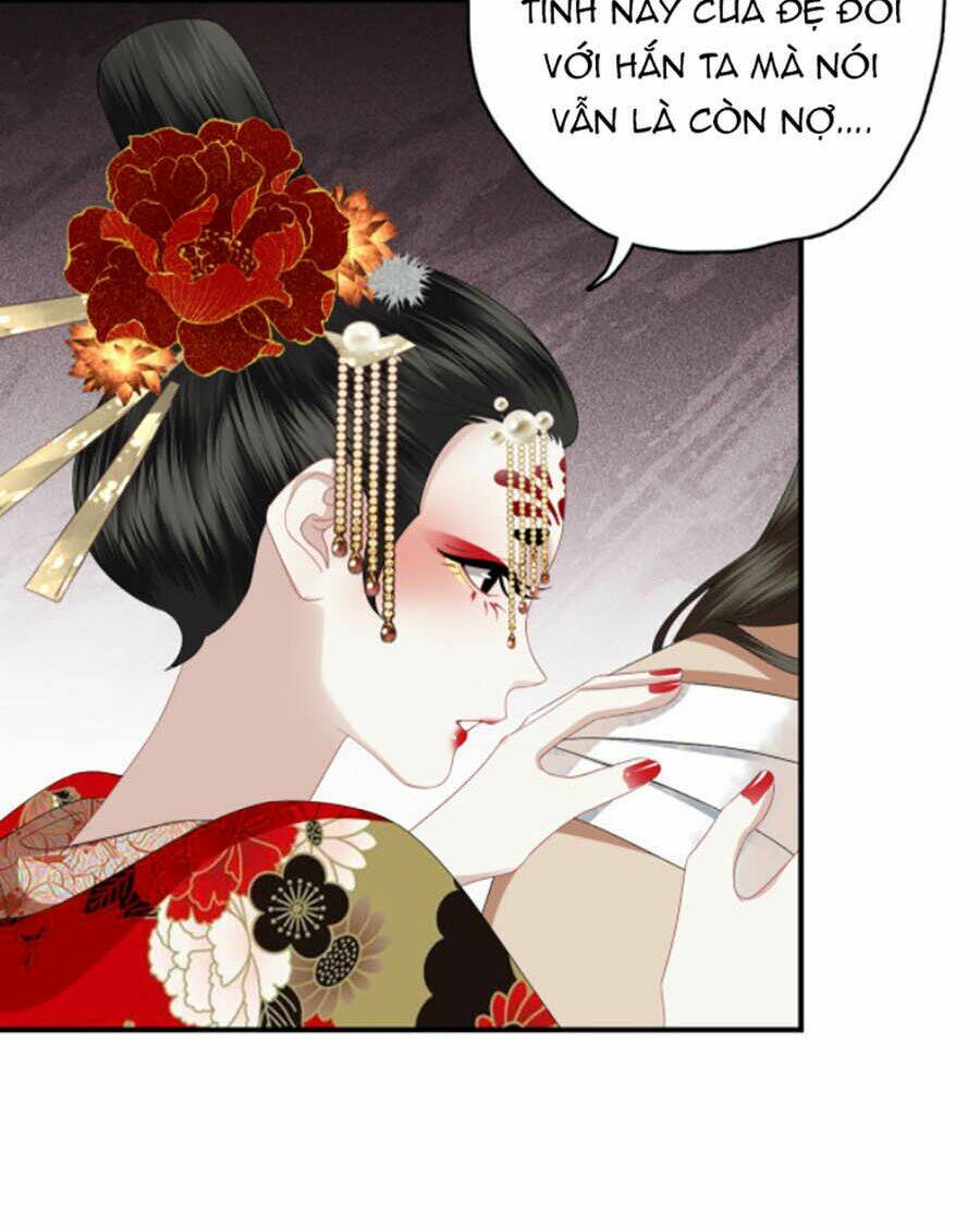 Chương 5 - Trang 24