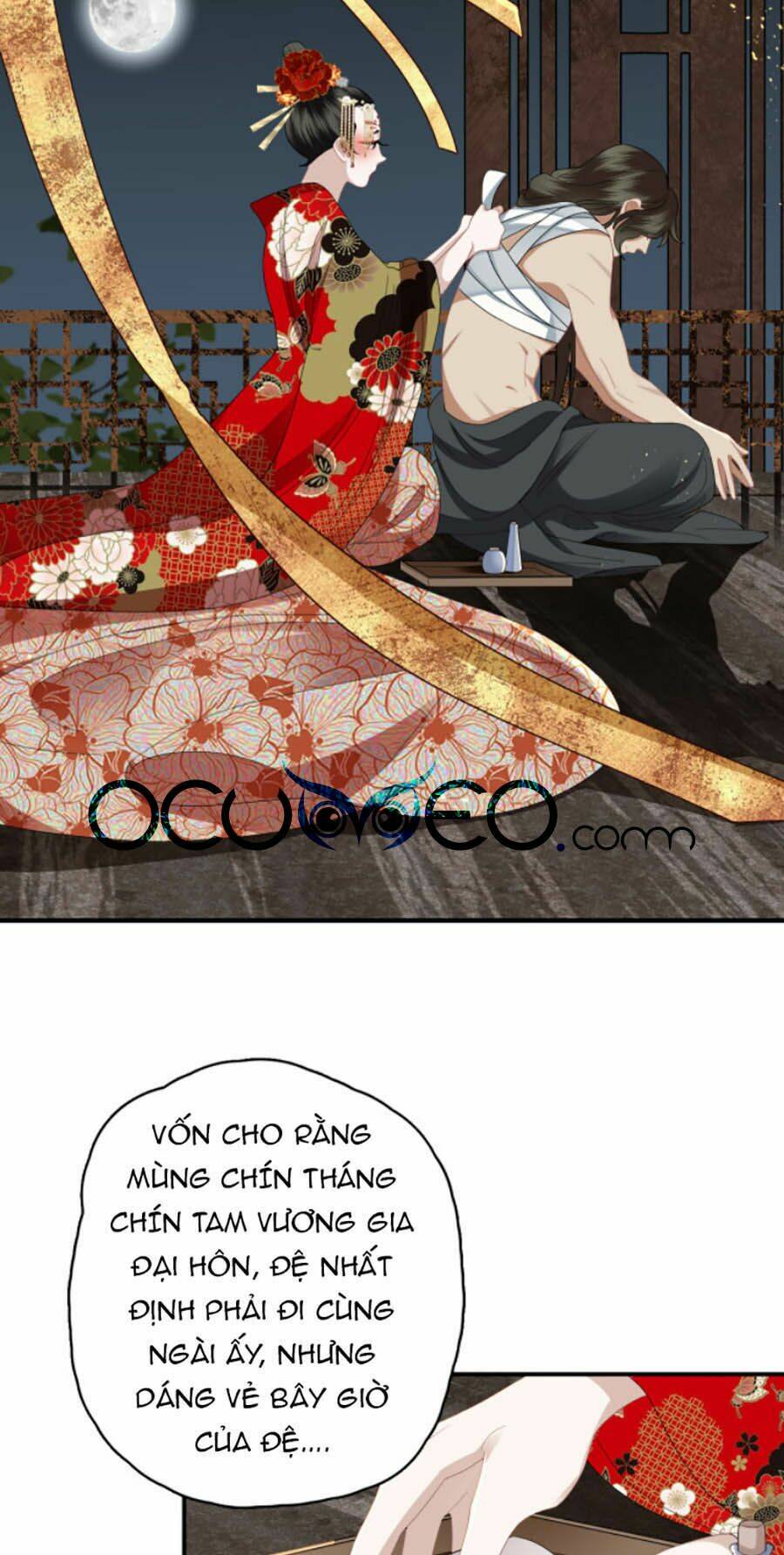 Chương 5 - Trang 26