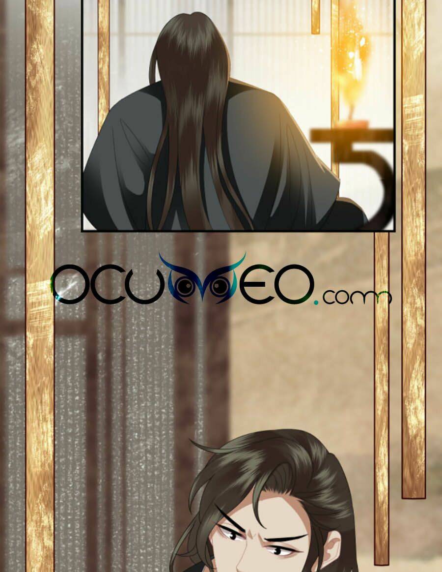 Chương 5 - Trang 30
