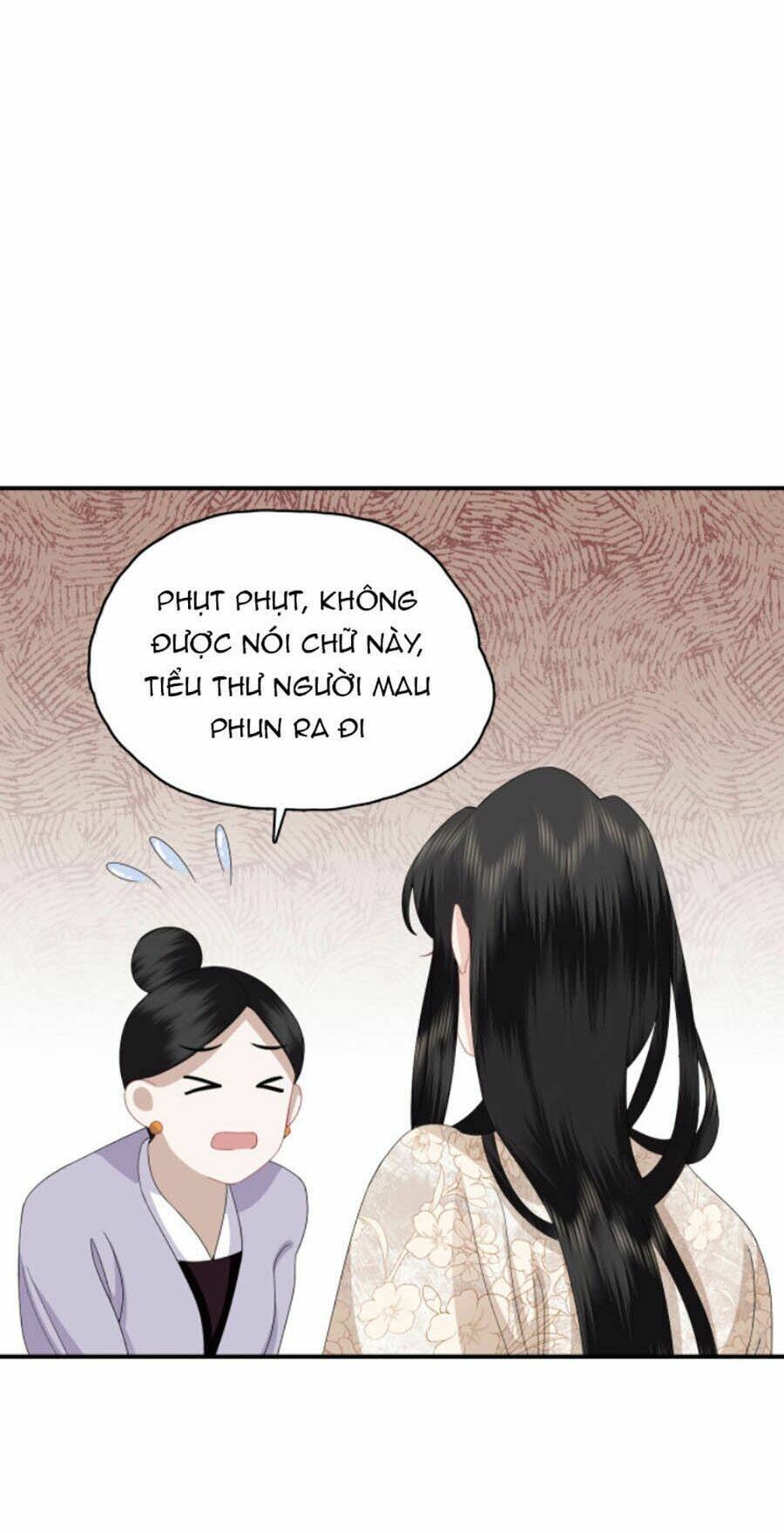 Chương 5 - Trang 7