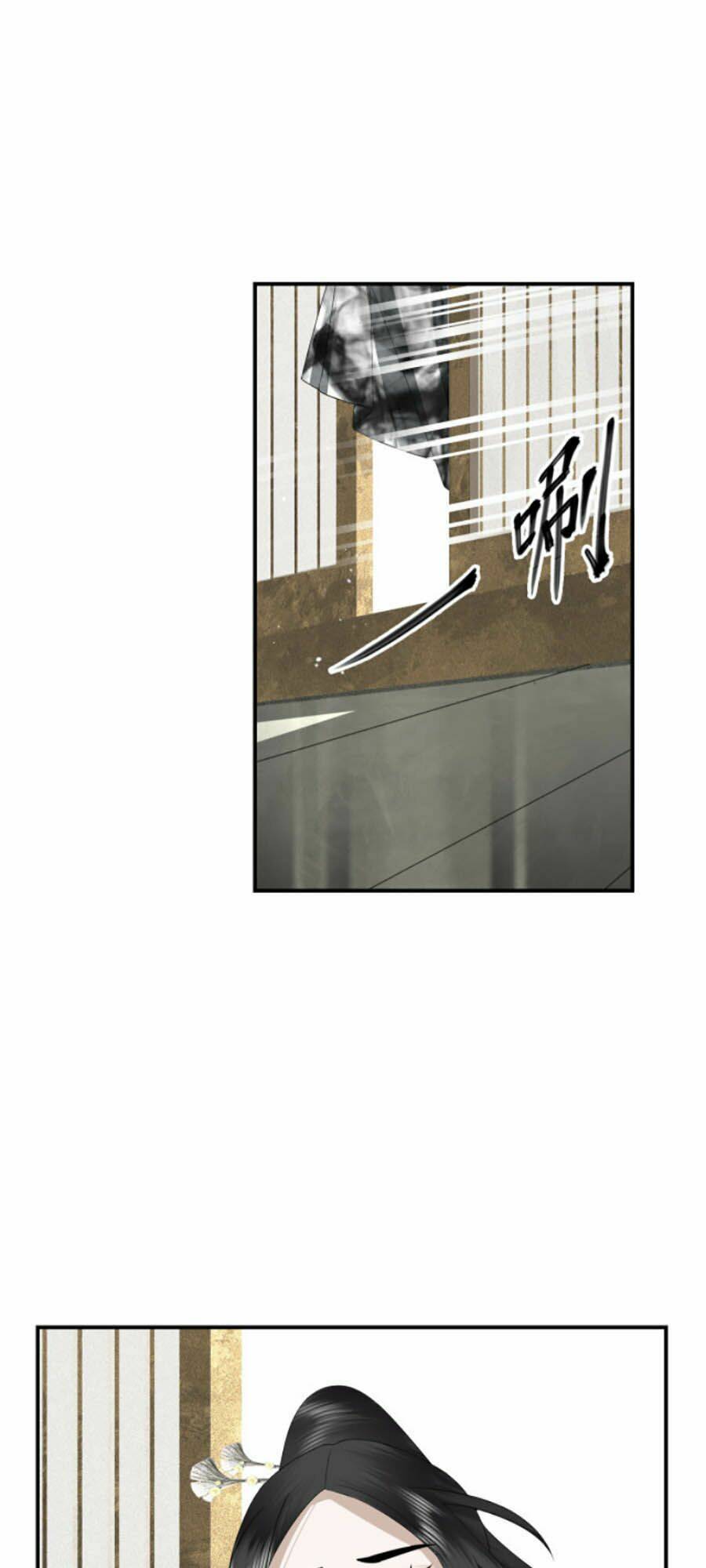Chương 5 - Trang 8