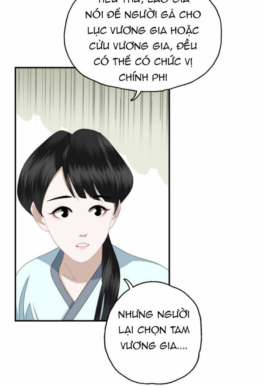 Chương 6 - Trang 11