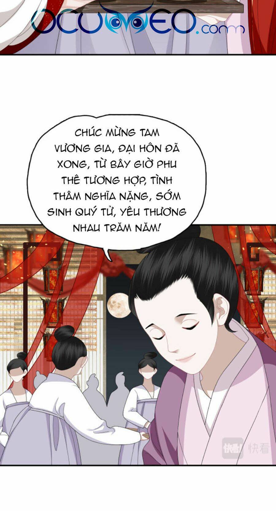 Chương 6 - Trang 28