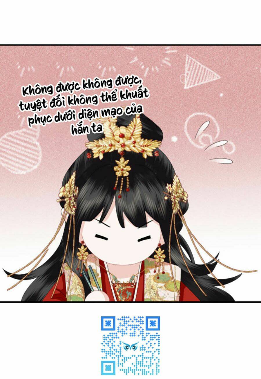 Chương 6 - Trang 53