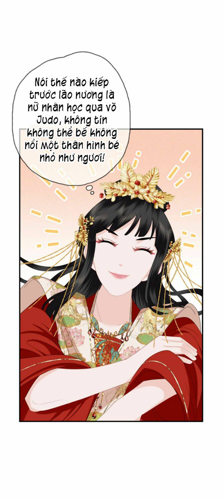 Chương 7 - Trang 21