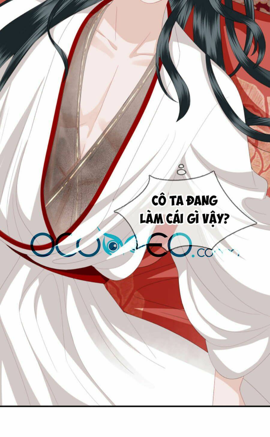 Chương 7 - Trang 26