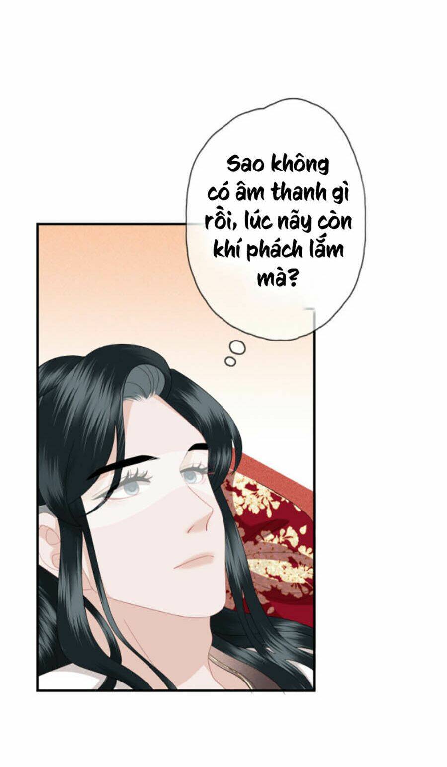 Chương 7 - Trang 31