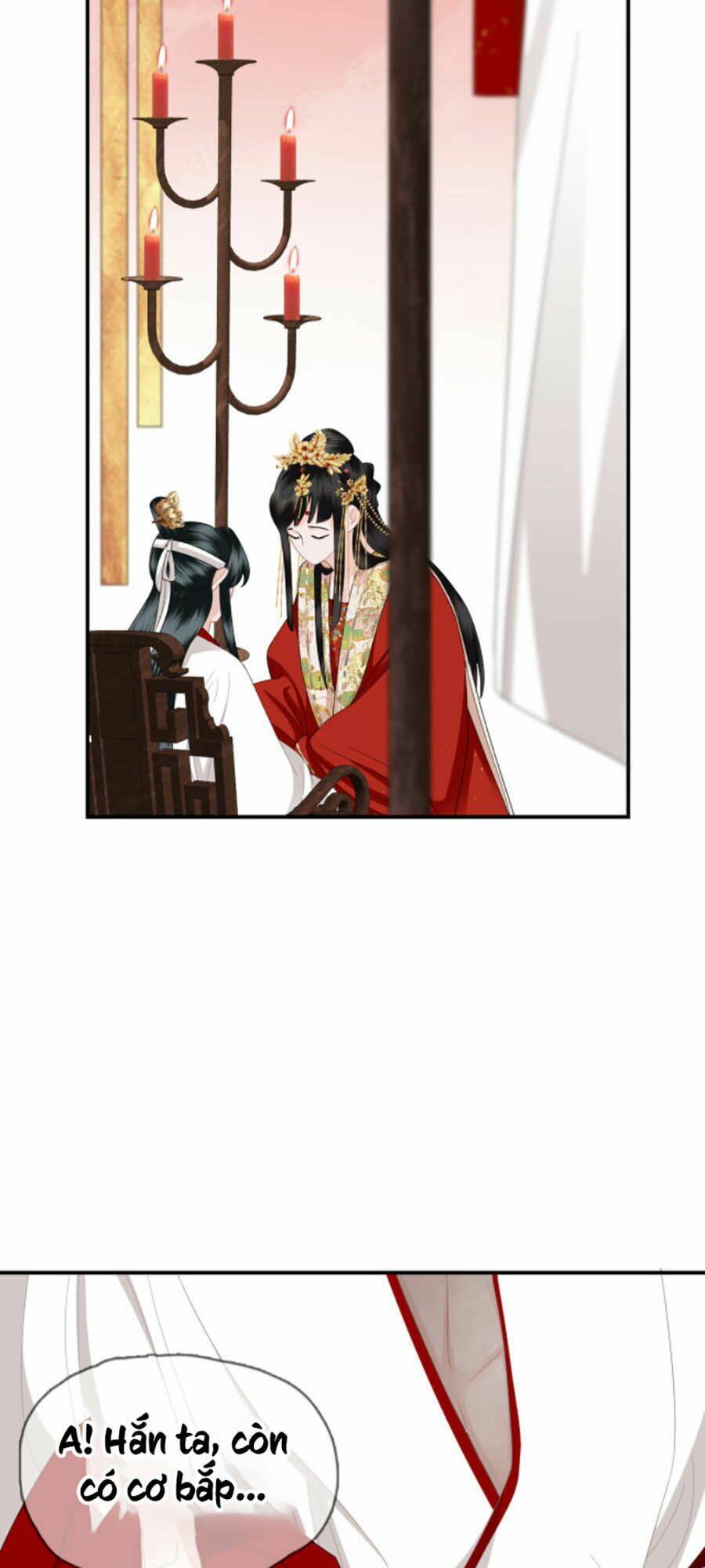 Chương 7 - Trang 10