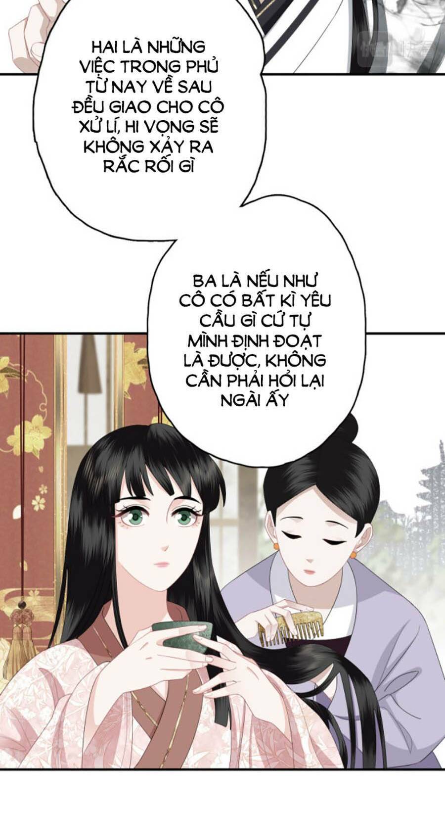 Chương 8 - Trang 29