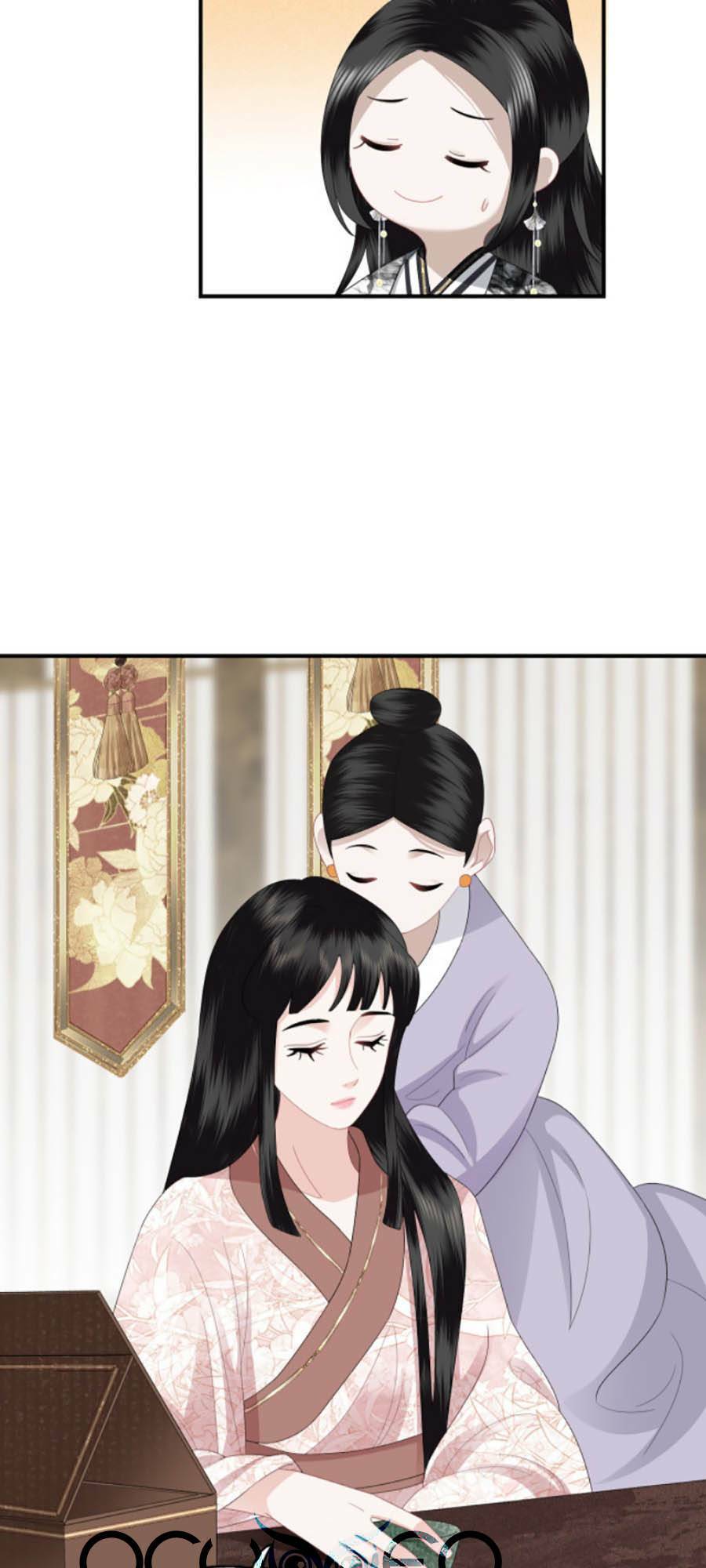 Chương 8 - Trang 31