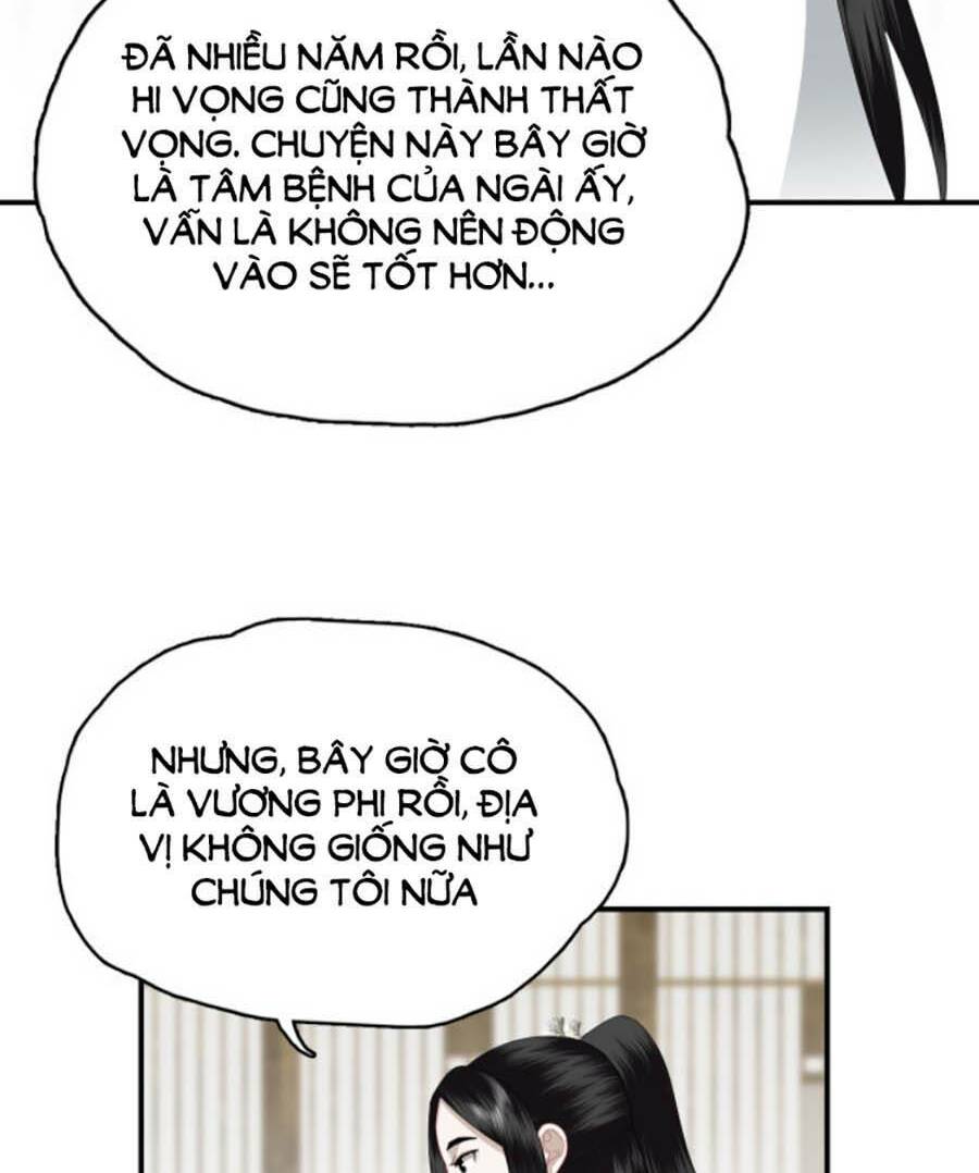 Chương 8 - Trang 38