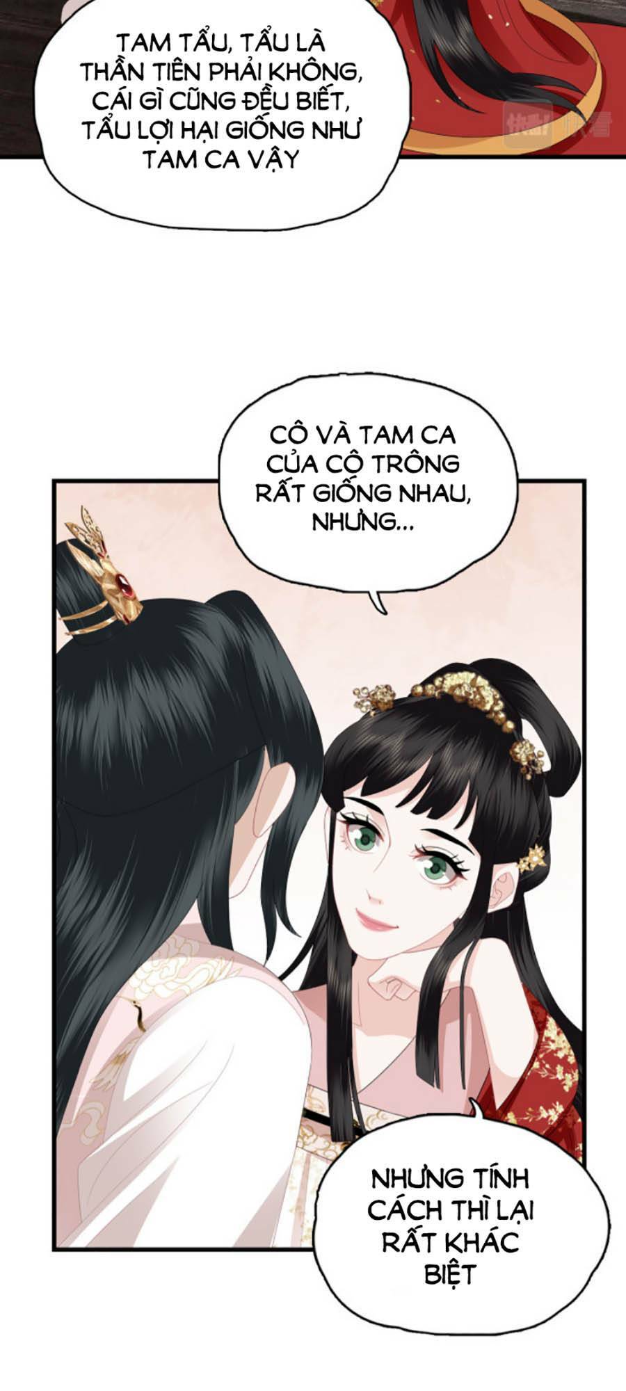 Chương 9 - Trang 14