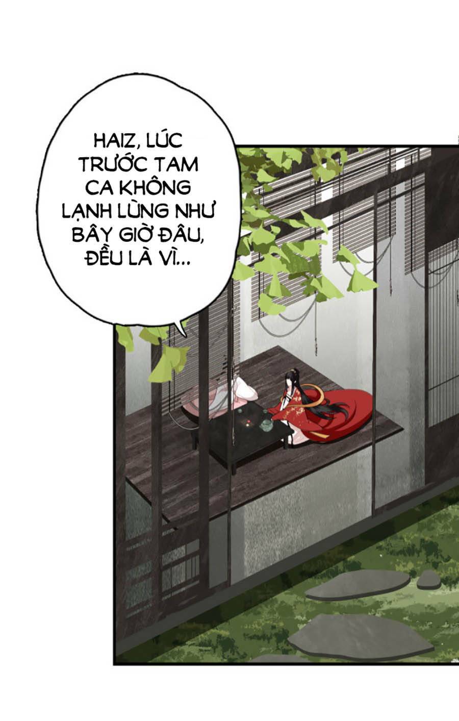 Chương 9 - Trang 15