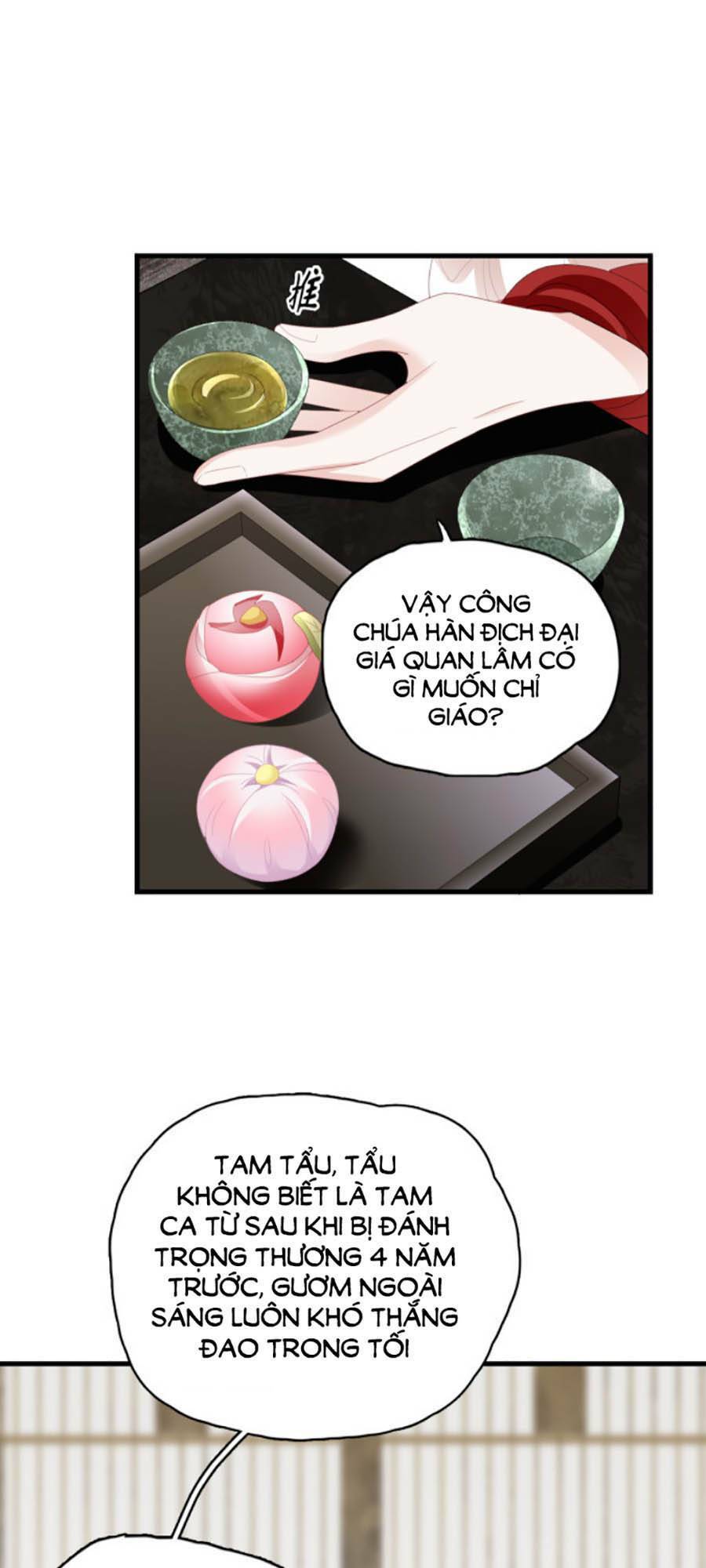 Chương 9 - Trang 17