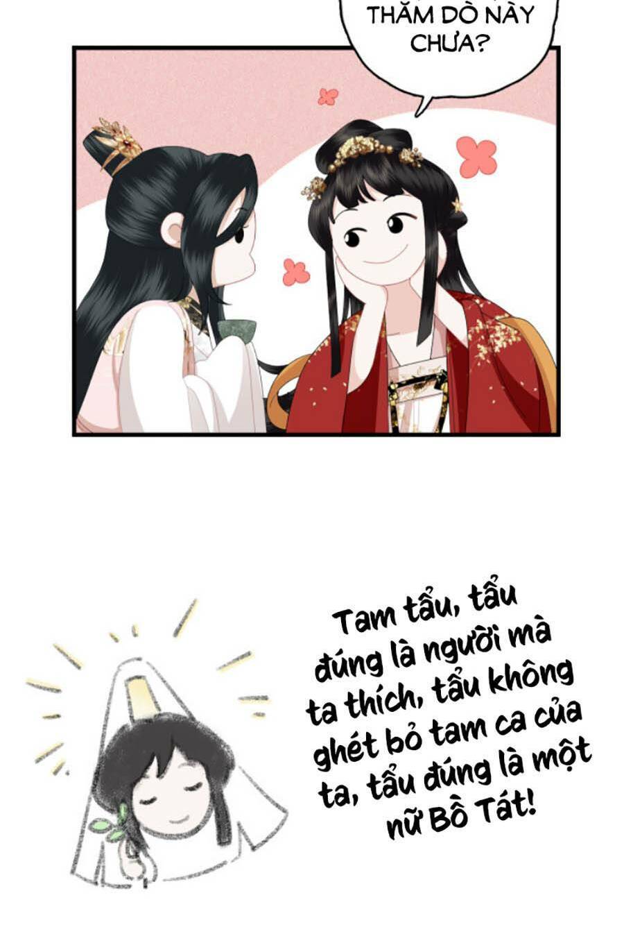 Chương 9 - Trang 19