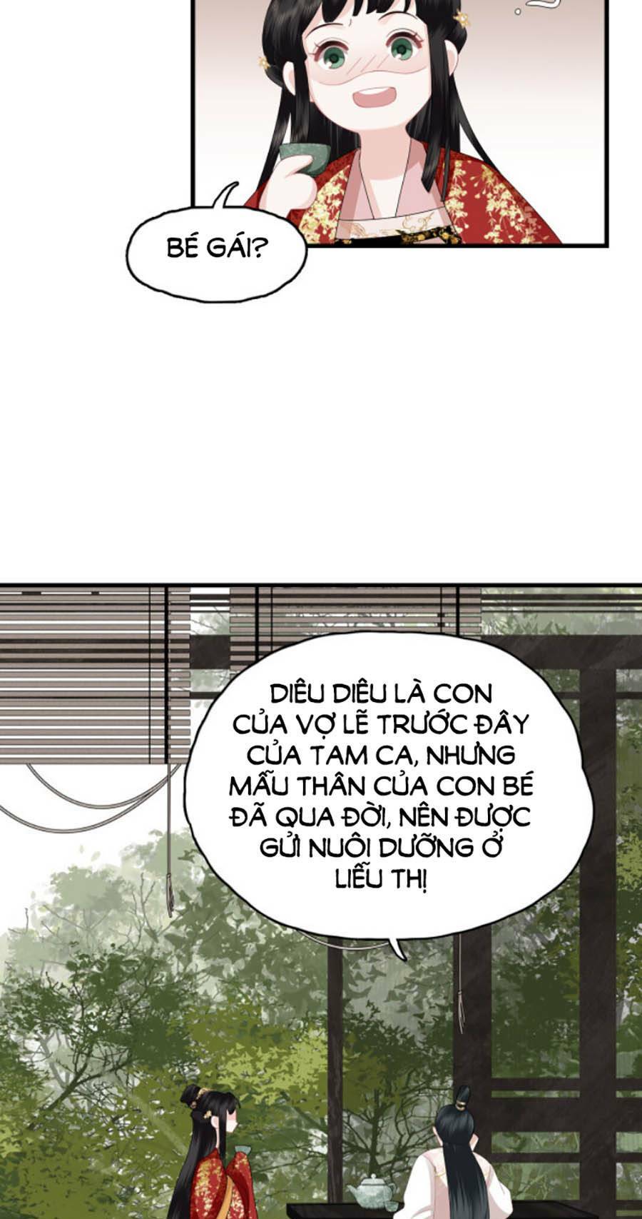 Chương 9 - Trang 21