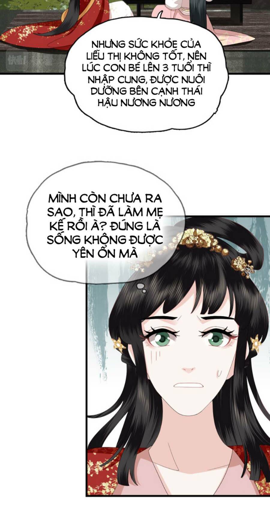 Chương 9 - Trang 22