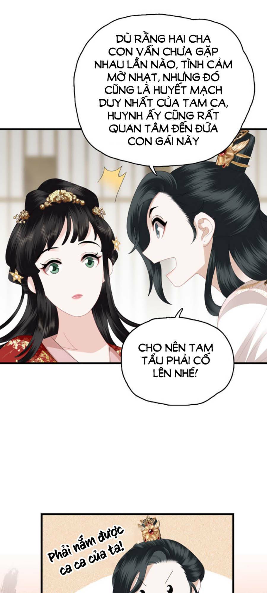 Chương 9 - Trang 23