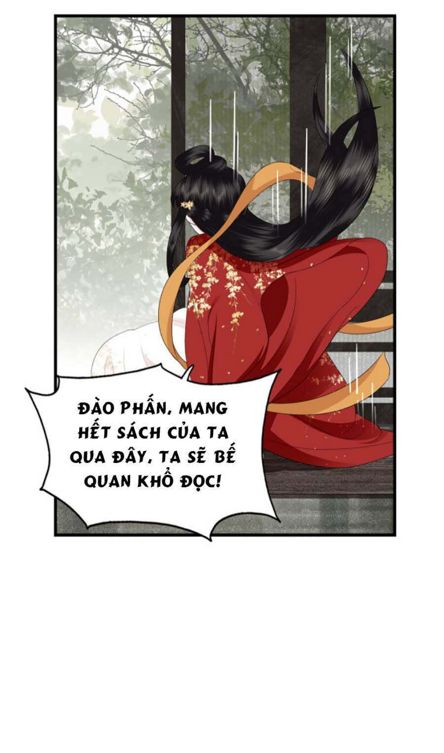 Chương 9 - Trang 25