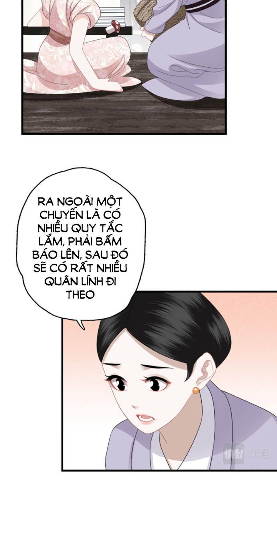 Chương 9 - Trang 28