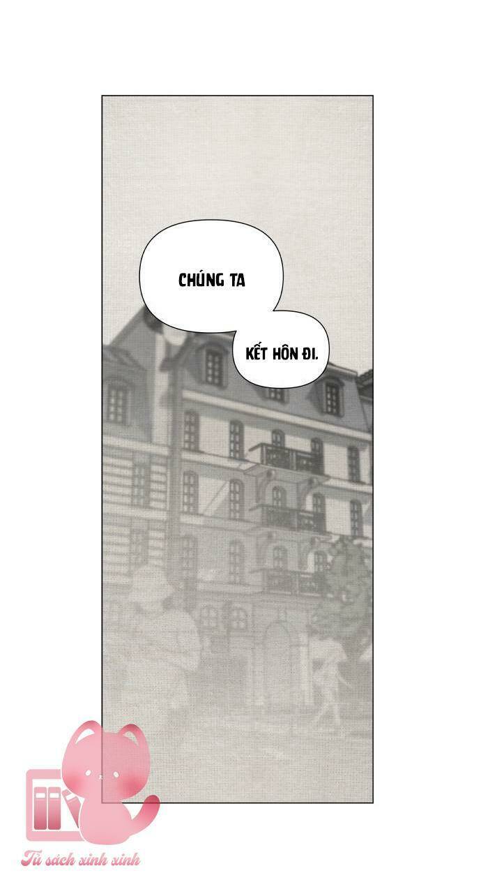 Chương 1 - Trang 11