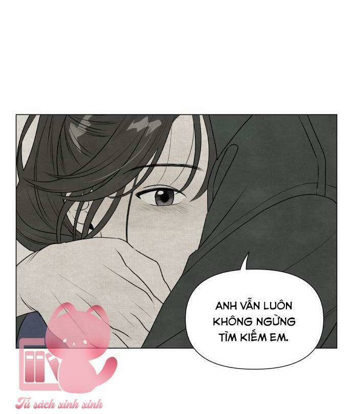 Chương 1 - Trang 14