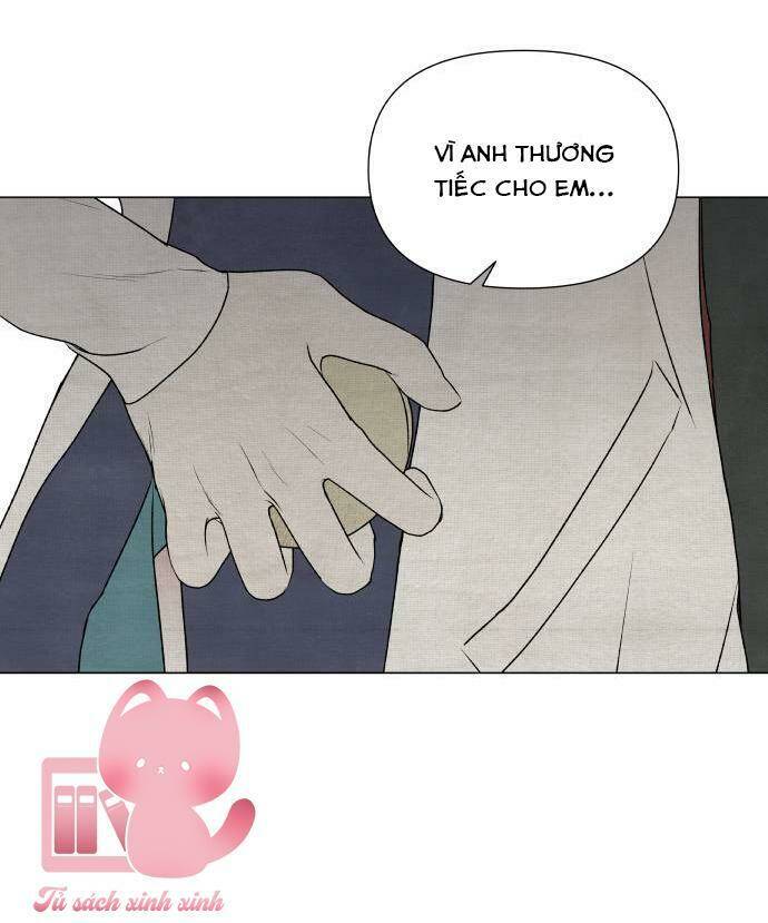 Chương 1 - Trang 16