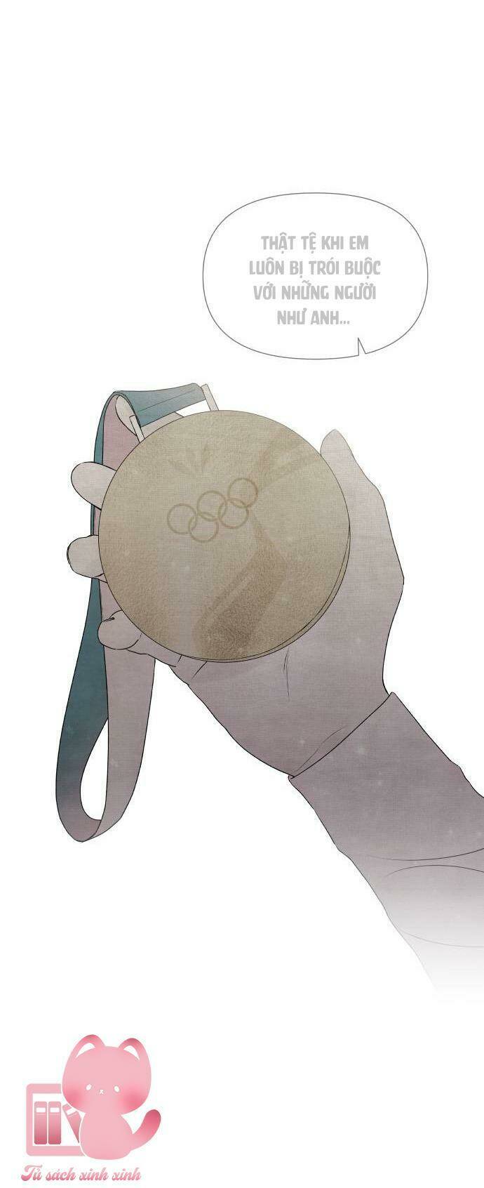 Chương 1 - Trang 17
